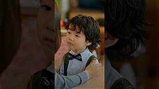 He Called Her Mommy   Unforgettable Love unforgettablelove cdrama shorts