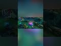 Part 3 | Alucard Star Wars Battle #mlbbph #mobilelegends #alucardmvp #mlbb #alucard #mlbbgameplay