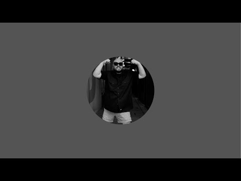 Woonbai’s Indie Archive Mono4y Live!! 290726 at Bender
