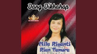 Mak Butegi