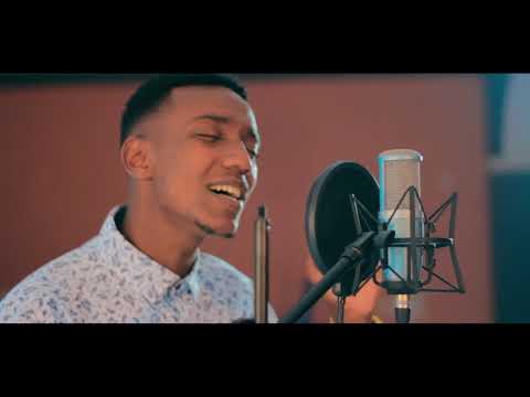 New Sidamic Song 2021 ELATO By Ashenafi Mathewos