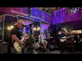 Sweet Potato - Elvin Bishop cover 