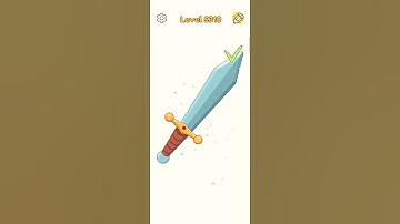 DOP 4 GAMEPLAY LEVEL 5309🔥Subscribe Channel @8-Bit games🔥#dop4game #dop4Solutions