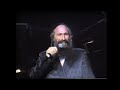 25 years of mbd jewish music concert  heller flamm fried and many more