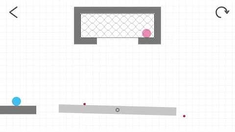브레인 토트에서 스테이지 286를 클리어 했습니다! http://braindotsapp.com #Brain...