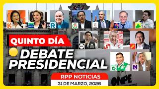 TEXTO