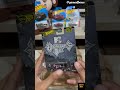#unboxing premium#hotwheels 🏎️ #collectibles #automobile #cars #diecast #toycars #toyvideos #review