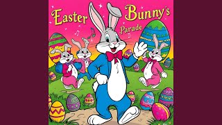 Easter Hat Parade! Net Worth
