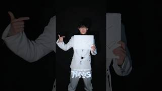 2026 Monsta X World Tourthe X Nexus D-6