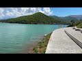 U mbyt teksa po lundronte me motor uji, nxirret pas 2 ditë kërkimesh trupi i 37-vjeçarit!