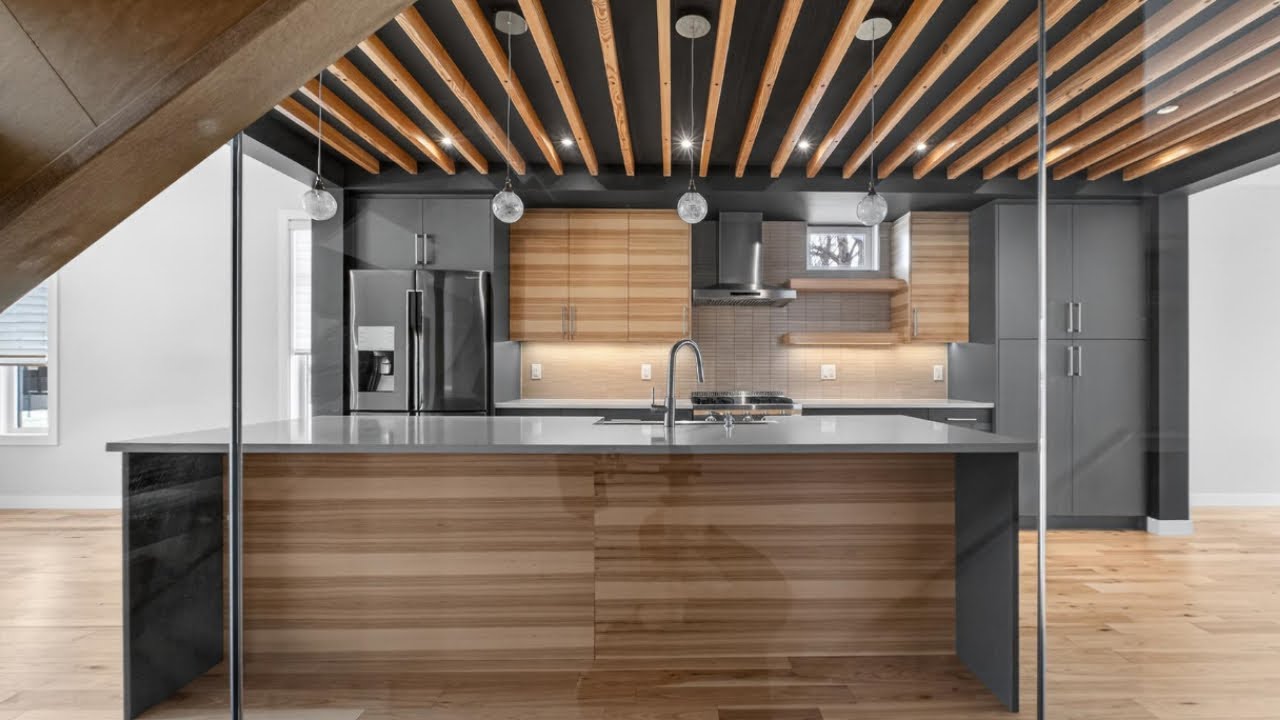 Shelly Shumaker 9803 74 ave