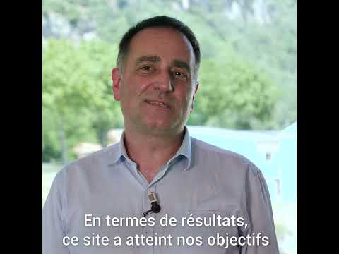 Zoom sur nos e-commerçants - My Natural Origins