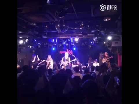 贤良