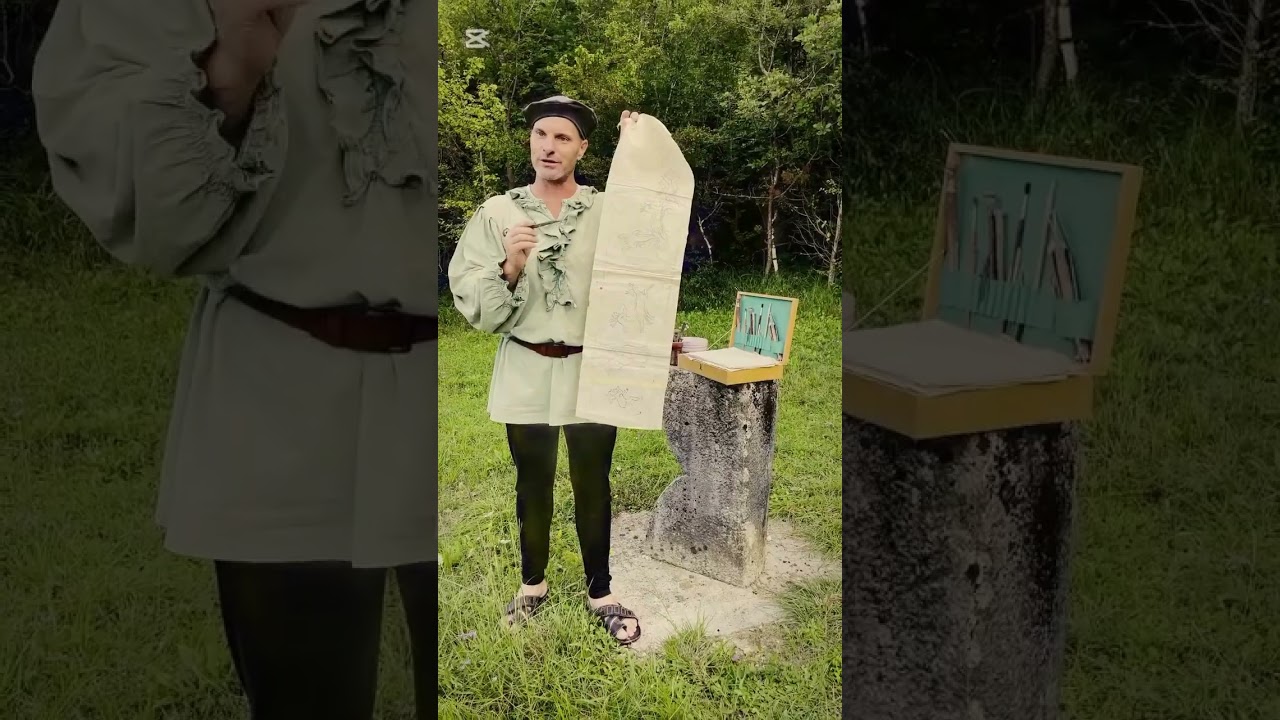 Luxury Villa in Croatia: Stay at La Maison Istria in the Heart of the Istrian Peninsula