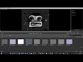 How To Make Any Gradient Map On S Effect Just Like In Normal Vegas Pro 