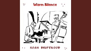 Subtle Harmonic Drift