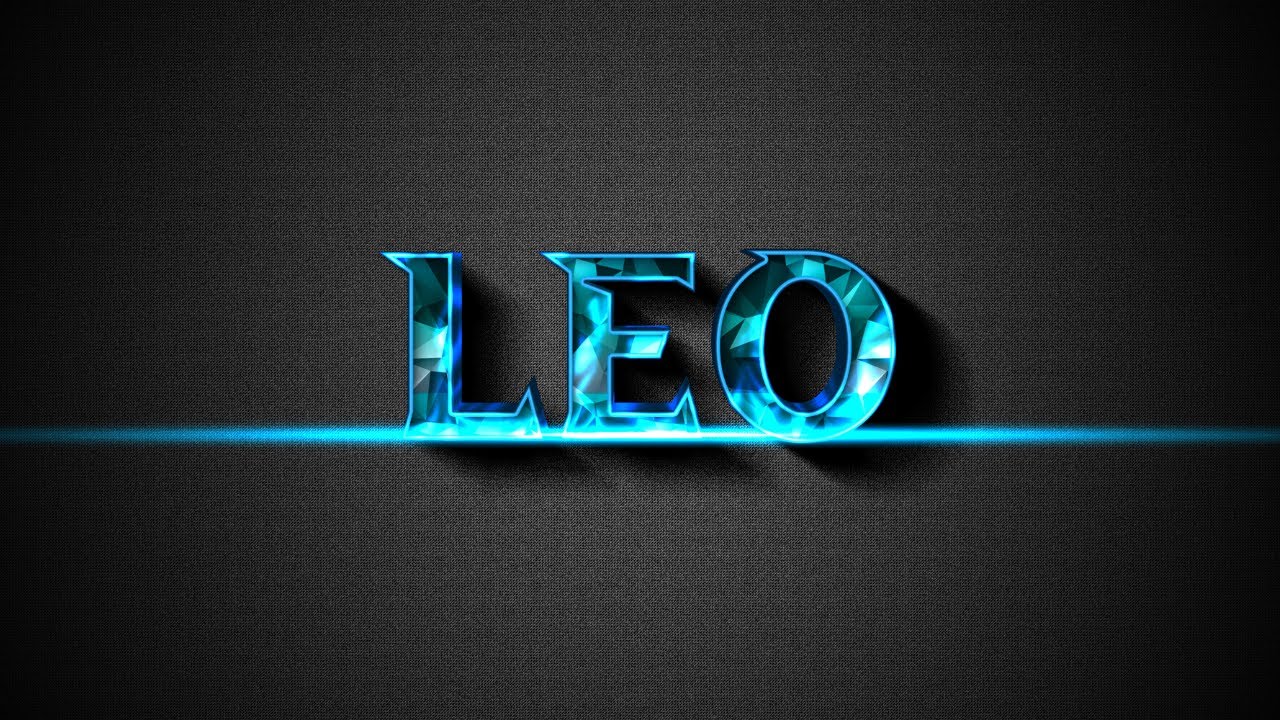 LEO MARCH 2023 - YES, THIS PERSON IS IN LOVE WITH U! BUT WHAT I'M ABOUT TO TELL U NEXT, IS SHOCKING