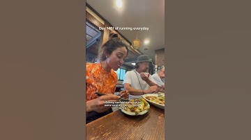 My 4 year run streak ❤️