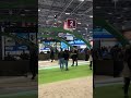 Türkiye’s Steel Dome Is INSANE 🇹🇷