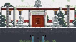 Mandagon: Complete Game (All Totems)