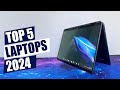 ** Best Laptops for EVERY Budget in 2026!**