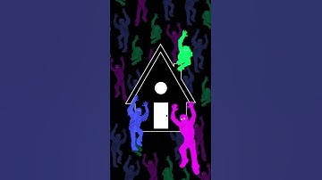 Empathy & Boundaries: Finding Balance and Self-Love 🤝🚪 #Shorts