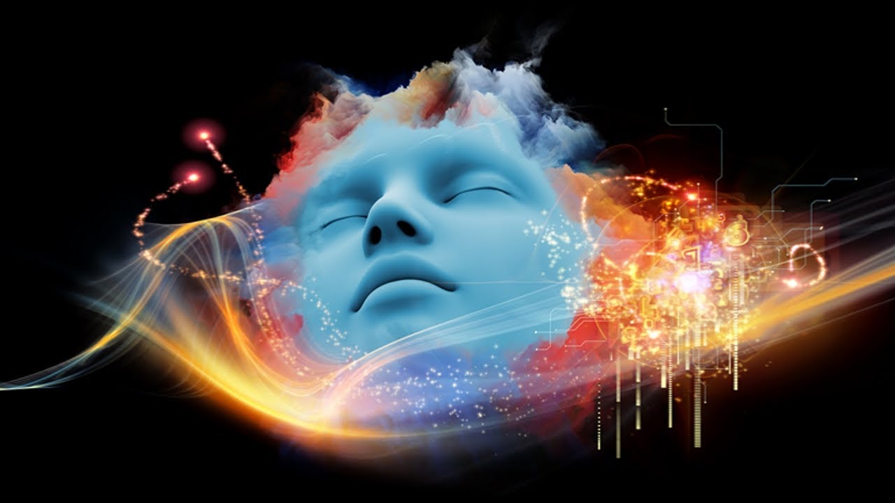 Zafer Atabey - Dream (Original Mix)