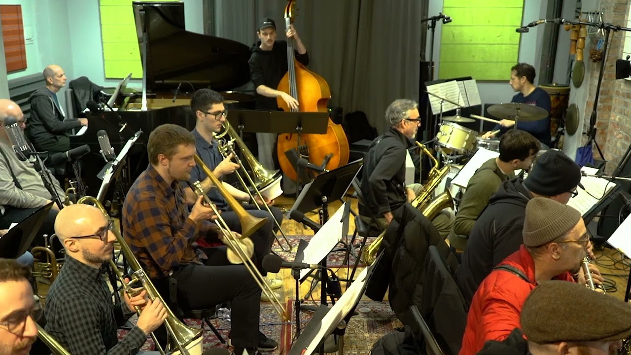 20250116 Levinson For Roy