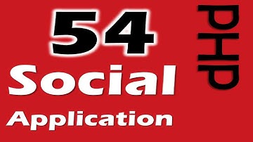 PHP In Arabic : Explode PHP Function  - [54] Mohamed saad