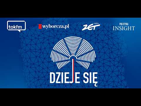 Dzieje się! Zbliża się rozłam w PiS