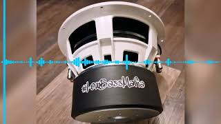 Download Lagu (31-35Hz) Fat Pimp - Roll Me Up (Face Down A Up) Rebassed (Screwed and Low Bass By Ivan4ik) MP3