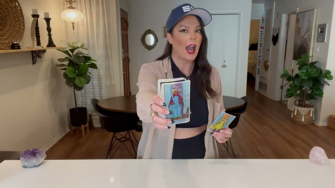 SCORPIO- YOUR LIFE WILL NEVER BE THE SAME! GET READY FOR FIREWORKS! IT ALL WORKS OUT!- JUNE