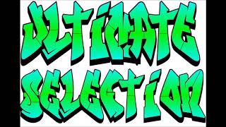 Watch Shola Ama Sym4ony feat Danny K video