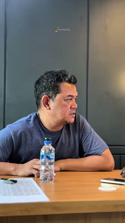 Notifications that always make you check your phone 🗿