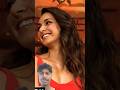 #bollywood #kapilsharmashow #comedy #whattowatch #entertainment #kiaraadvani #thekapilsharmashow