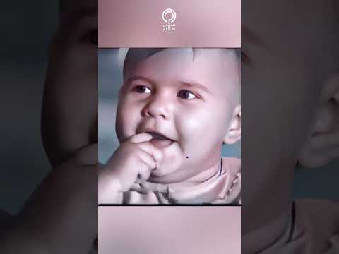 رحيل صاحب أشهر ضحكة حكاية هاني داود ط فل أغنية ماما زمانها جاية وأشهر مدربي النادي الأهلي