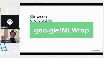 Android 11 Meetup | GDG Cloud Hanoi