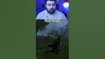 Let a naysayer know! #assassinscreedshadows #assassinscreedplaythrough #assassinscreed