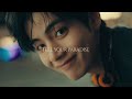 PARADISE CITY V BTS FEEL YOUR PARADISE Official Film 15s