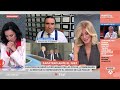 Pedro J. Ramírez: "El ciudadano José Luis Rodríguez Zapatero mató ayer a ZP"