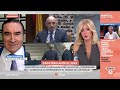Pedro J. Ramírez: "El ciudadano José Luis Rodríguez Zapatero mató ayer a ZP"
