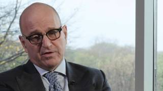 Consumer Trust in Company Culture | Northwestern University