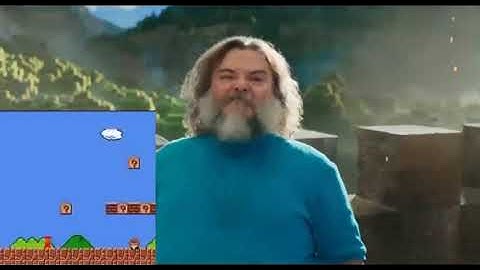 me when I hit that evil jonkler cart inside of the Minecraft dimension