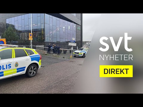 ผลสลากกินแบ่งรัฐบาล วันที่ 1 พย. 2567