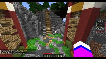 Hacker Caught Red handed