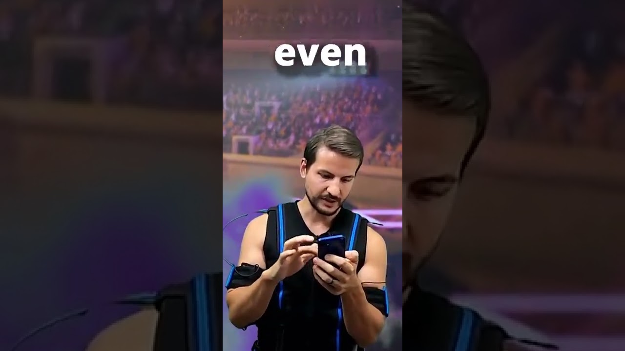 What Lanturn!? Boomshakalaka in Pokemon Go Great League 