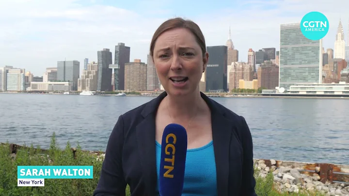 NYC Buildings Emissions