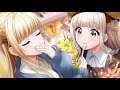 Journey to 4 Many Colors / Lyrical Lily x Photon Maiden Mashup (djay)