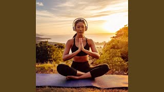 Centered Movement Beats