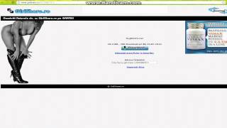 Metin2MightWizard switchbot functional